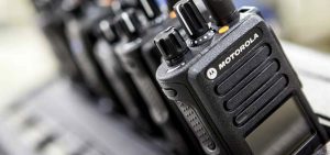 business_batteries_and_chargers-2